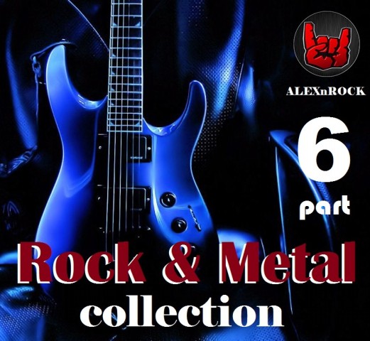 Rock & Metal part 6~1.jpg