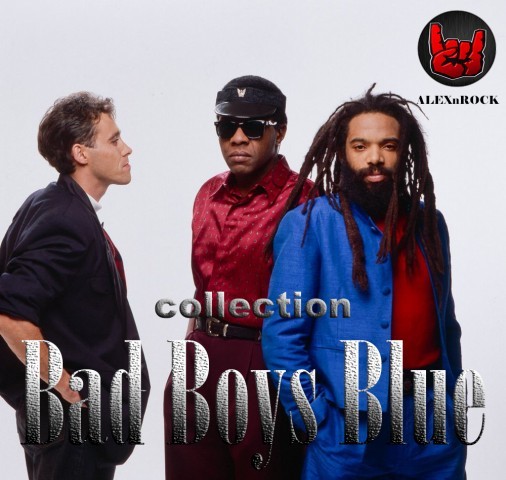 Bad Boys Blue~1.jpg