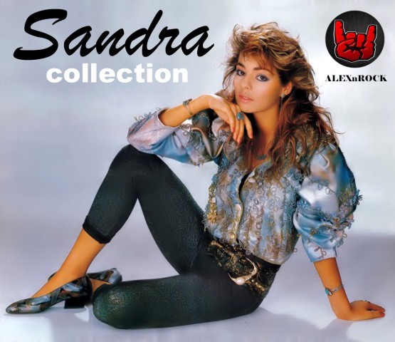 Sandra аудио~1.jpg
