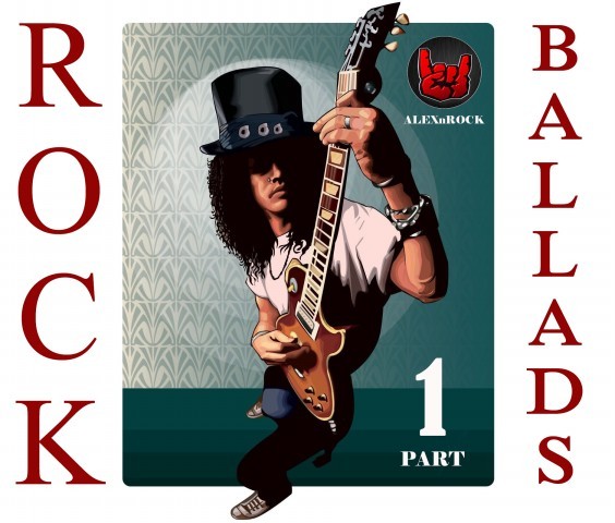Rock Ballads~1.jpg