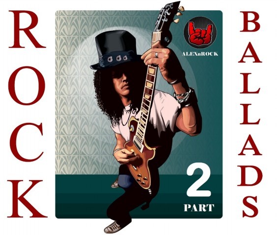 Rock Ballads~2.jpg