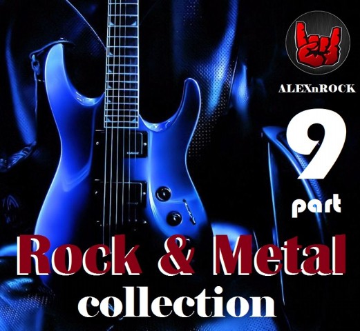 Rock & Metal 9.jpg