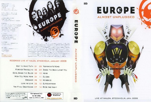 Europe - Almost Unplugged.jpg